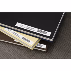 DYMO LabelManager ™ PNP - Vue supplémentaire 9